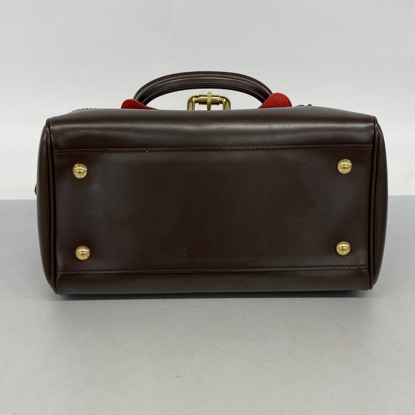 StrapStory - Shoulder Bag 6006