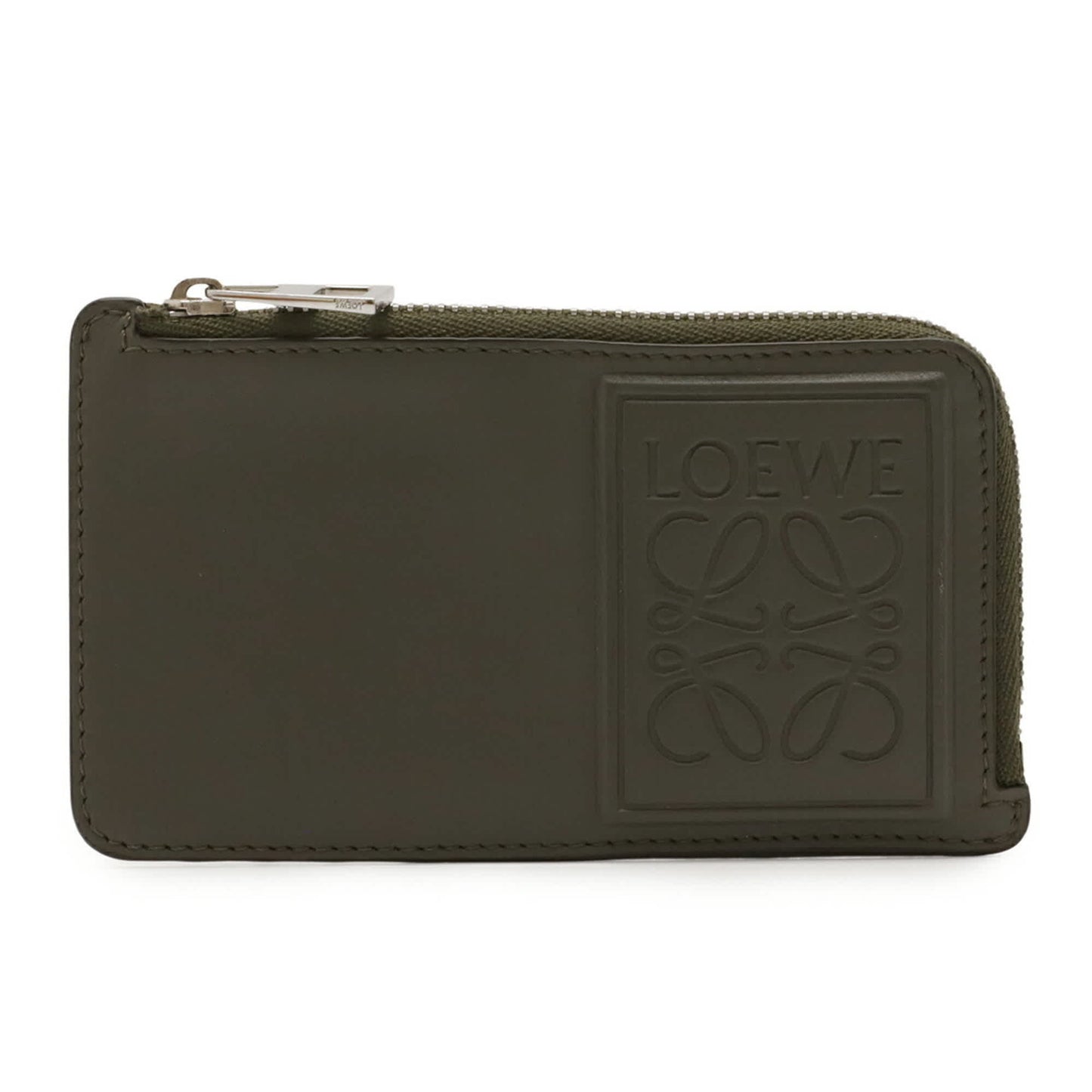 StrapStory - Wristlet 1074
