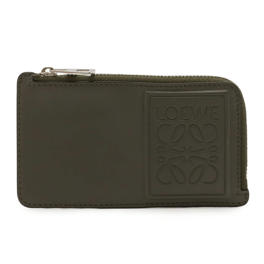 StrapStory - Wristlet 1074