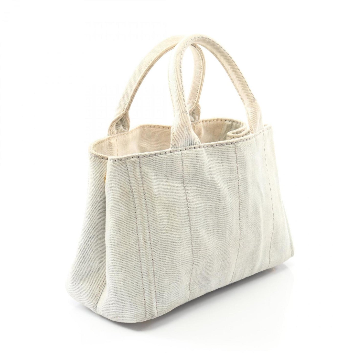 StrapStory - Tote Bag 3952