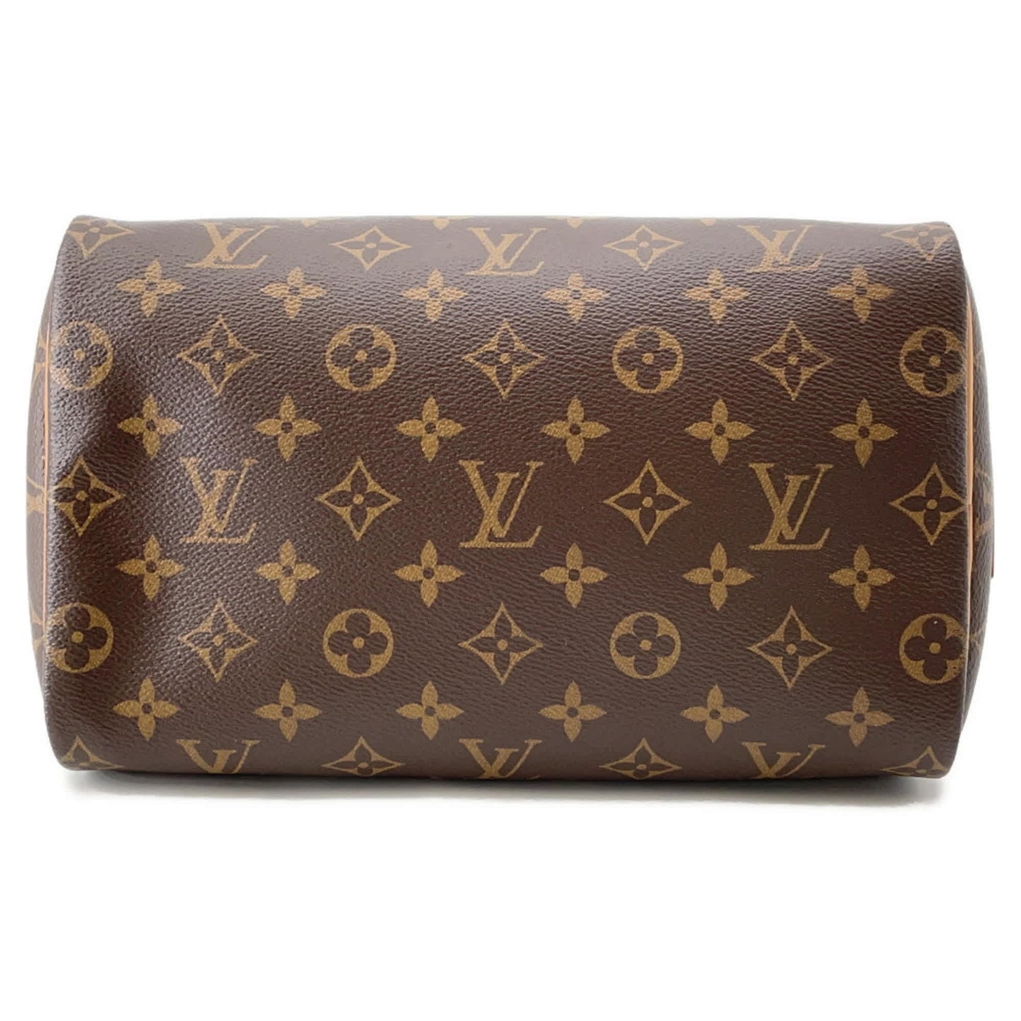 StrapStory - Shoulder Bag 5343