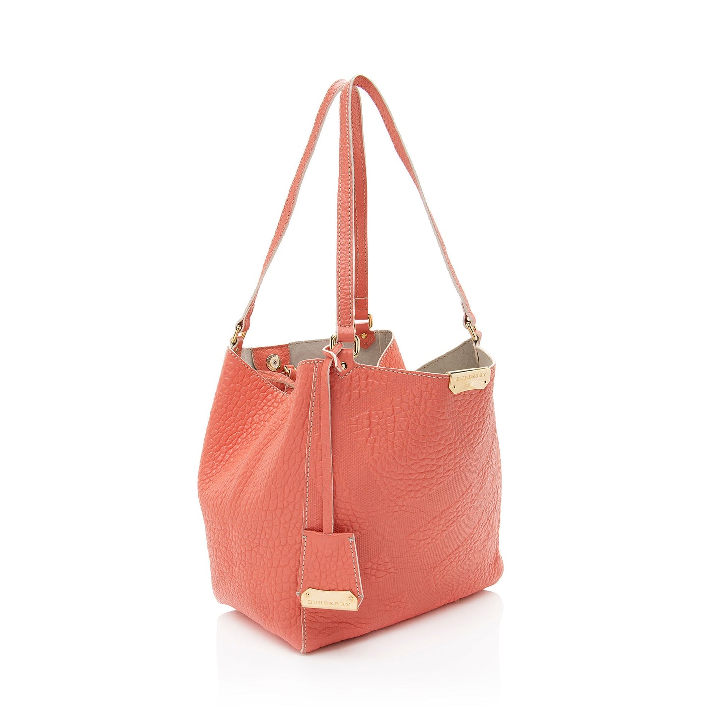 StrapStory - Tote Bag 4558
