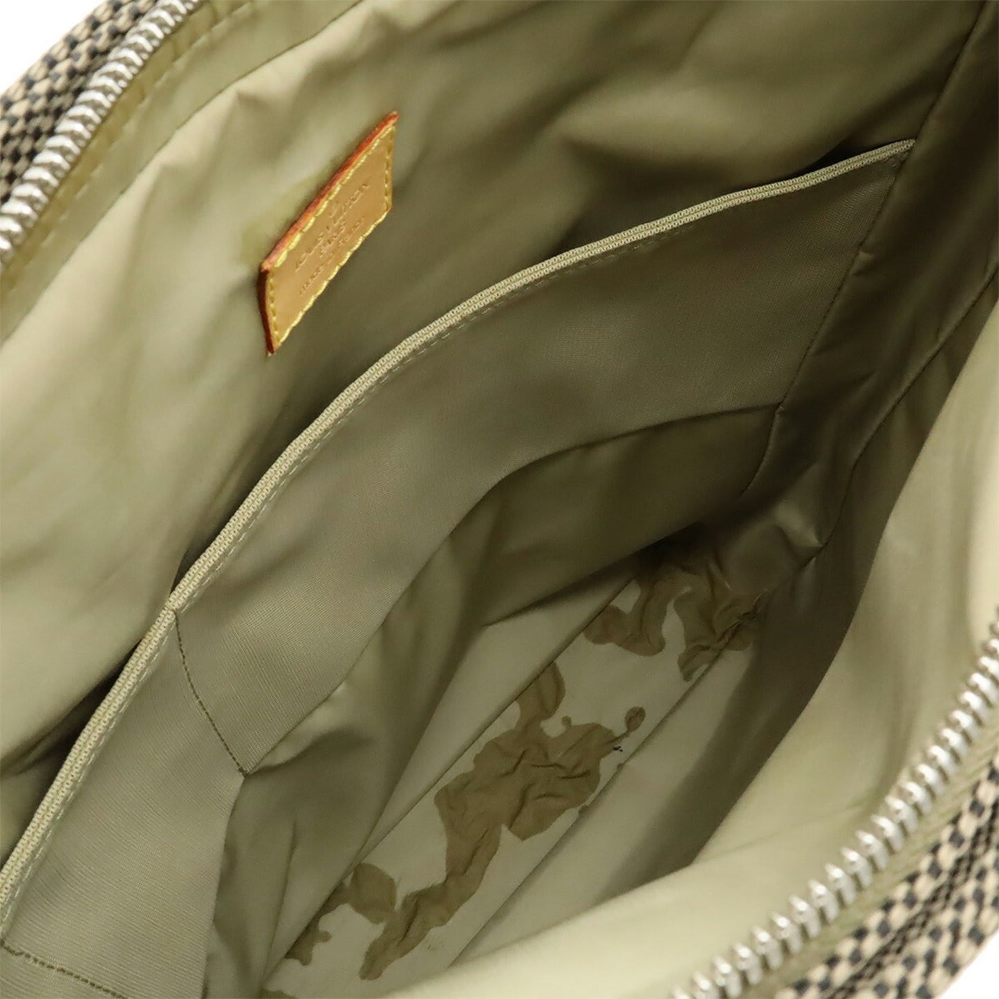StrapStory - Shoulder Bag 5403