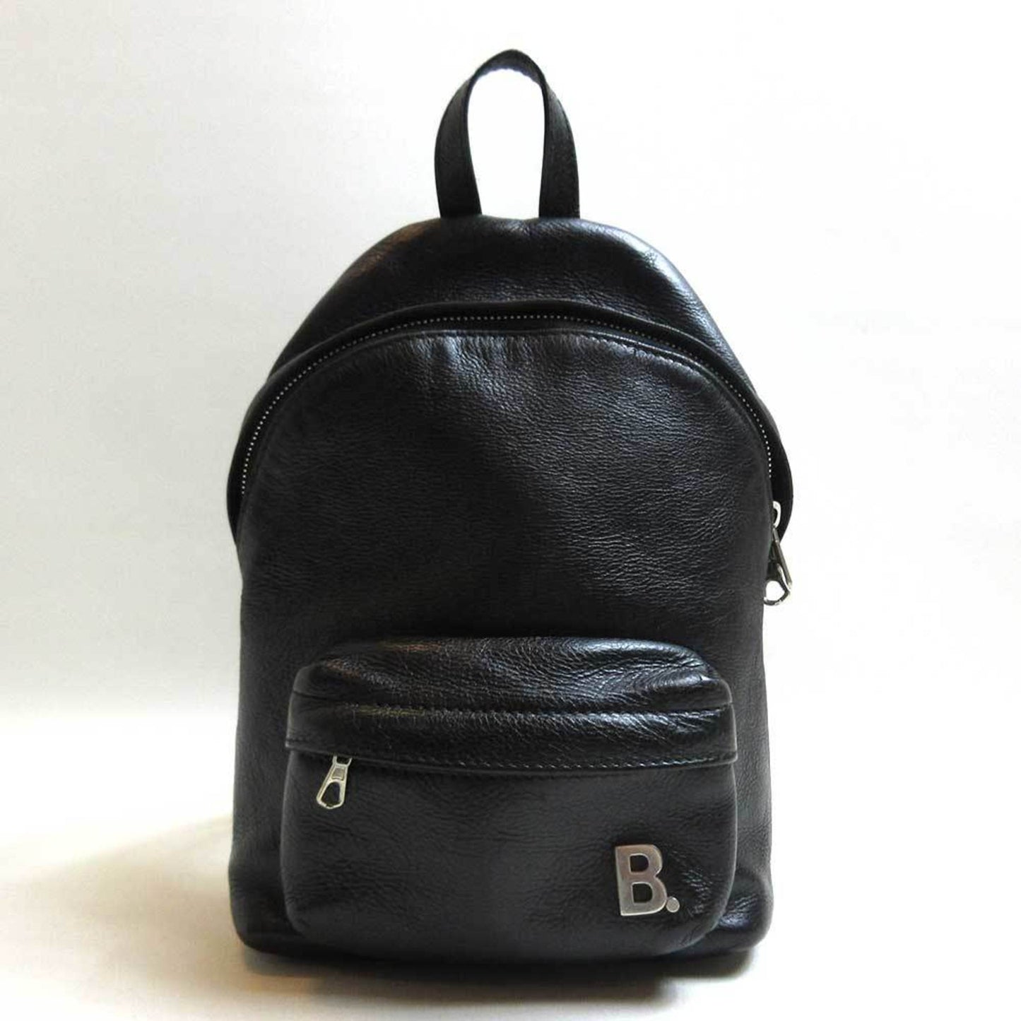 StrapStory - Backpack 1384