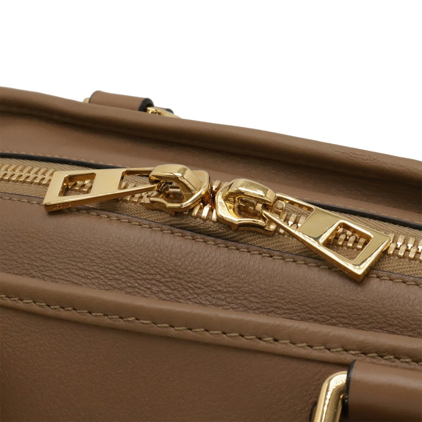 StrapStory - Shoulder Bag 7388