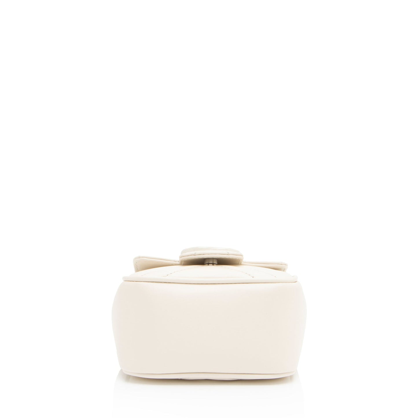 StrapStory - Belt Bag 258