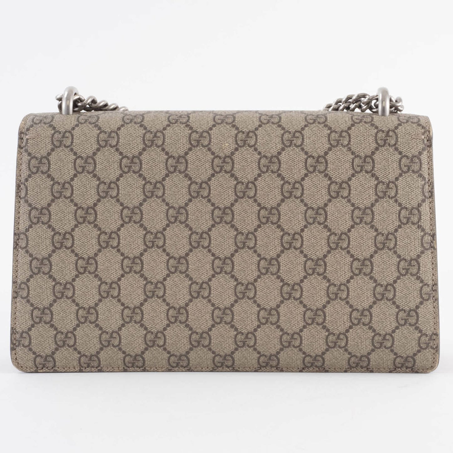 StrapStory - Shoulder Bag 4379
