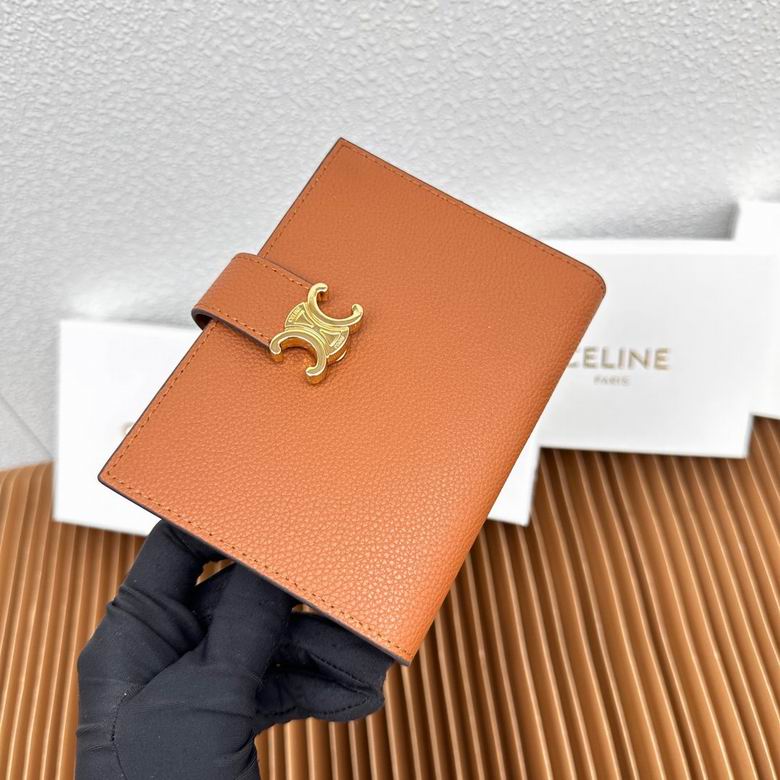 CLNE-Bags - Strap Story - 418