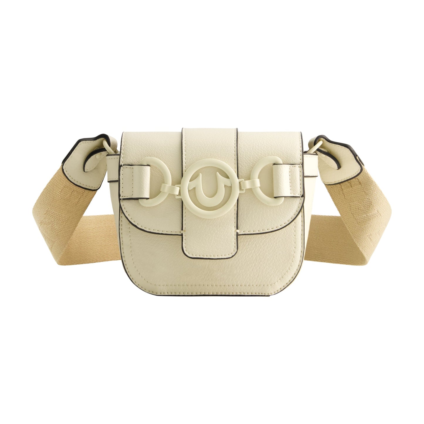 StrapStory - Crossbody 2099