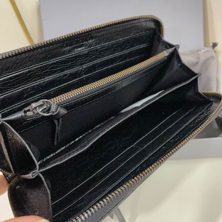 BLGA-Bags - Strap Story - 628