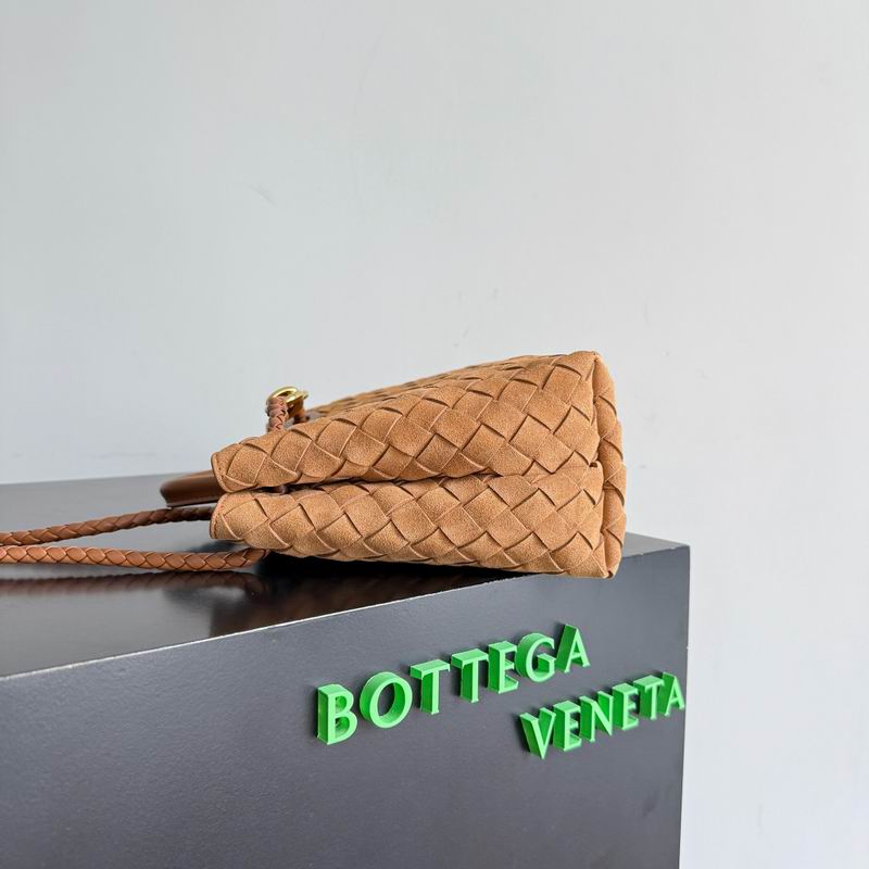 BTVA-Bags - Strap Story - 491
