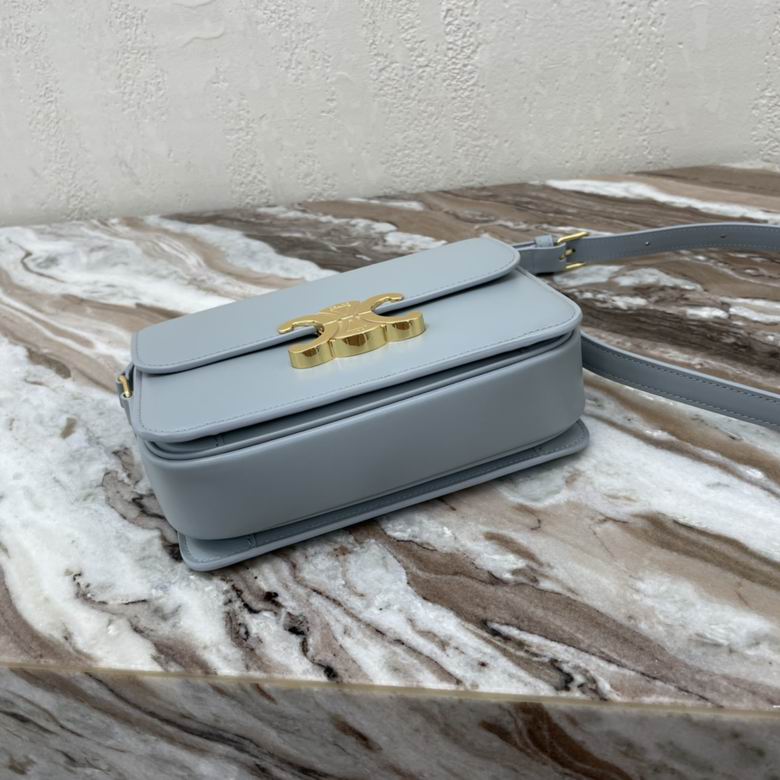CLNE-Bags - Strap Story - 757