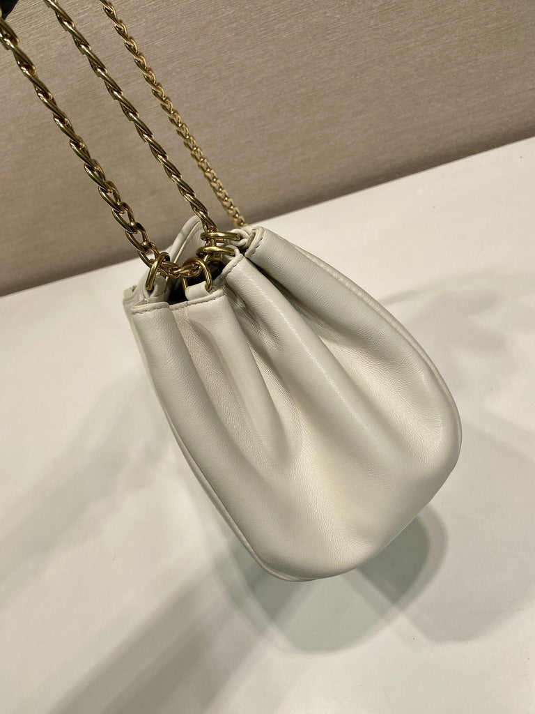 PRD-Bags - Strap Story - 1816