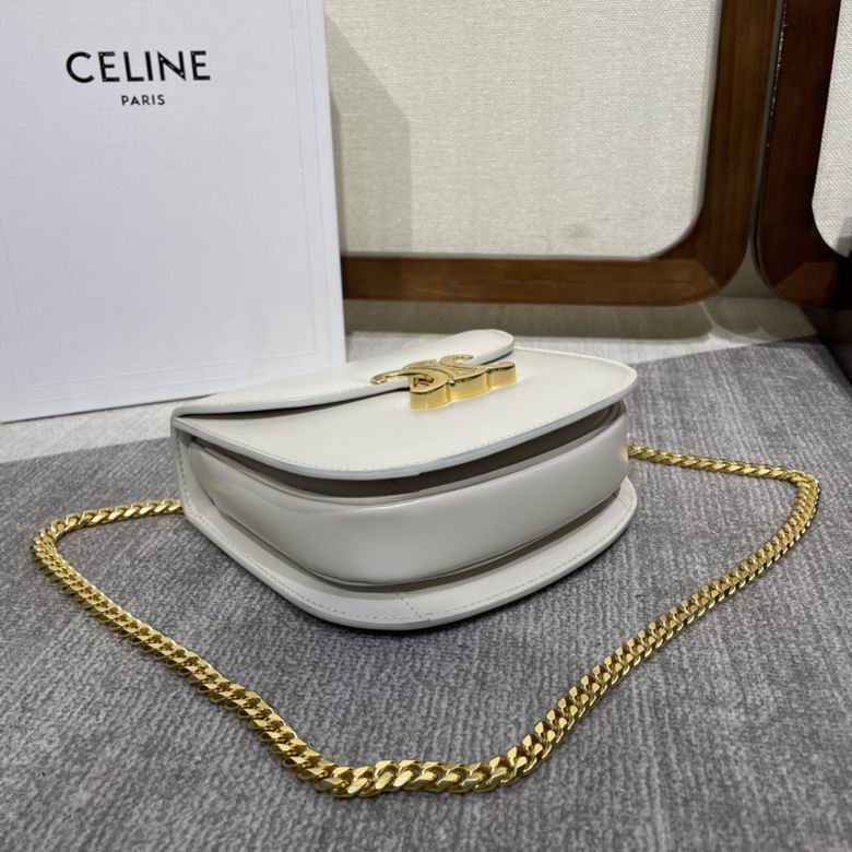 CLNE-Bags - Strap Story - 285