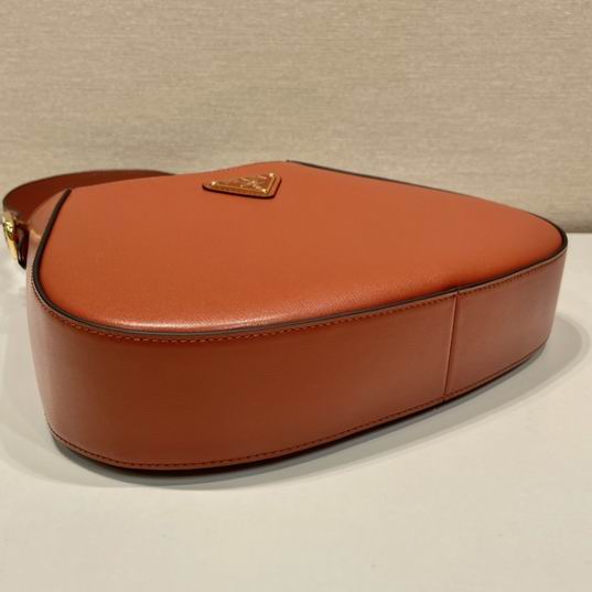 PRD-Bags - SheCary - 879