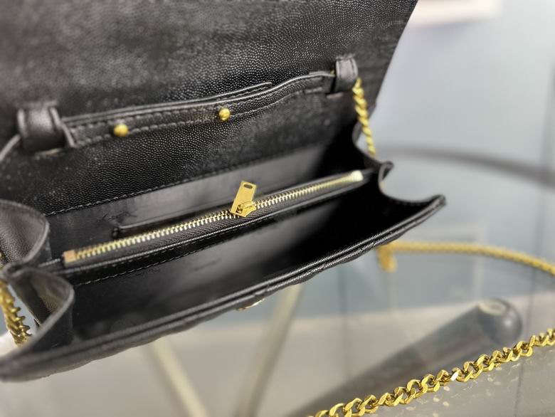 LSY-Bags - Strap Story - 456