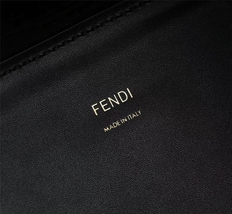 FDNI-Bags - Strap Story - 641