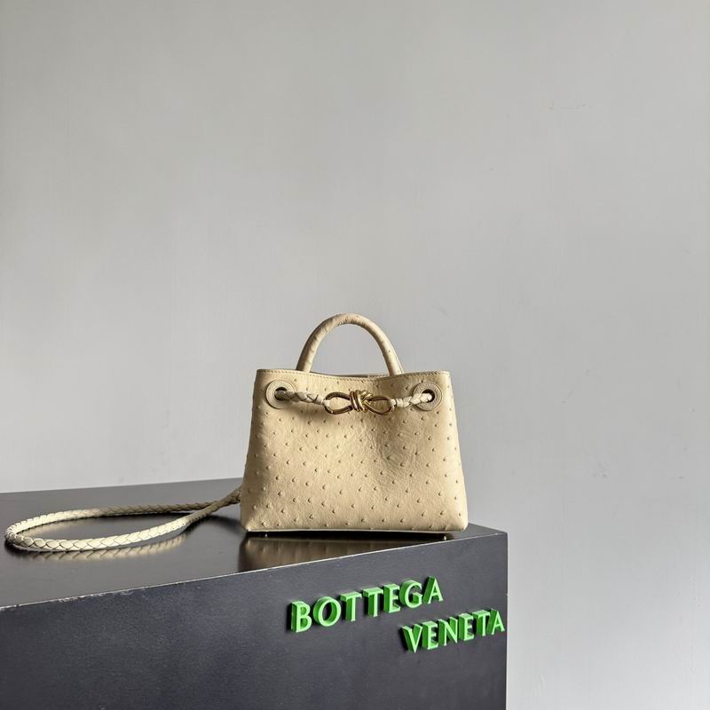 BTVA-Bags - Strap Story - 457