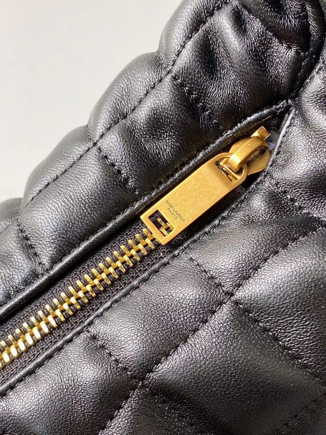LSY-Bags - Strap Story - 875