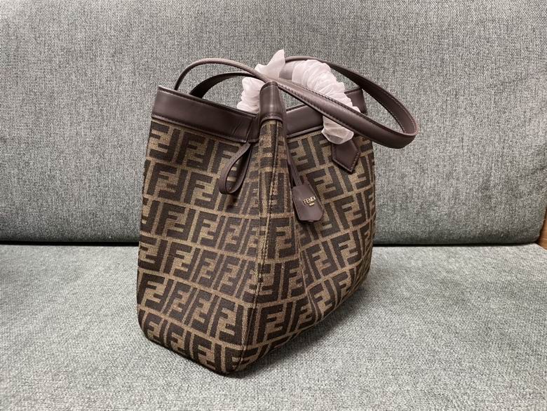 FDNI-Bags - Strap Story - 855