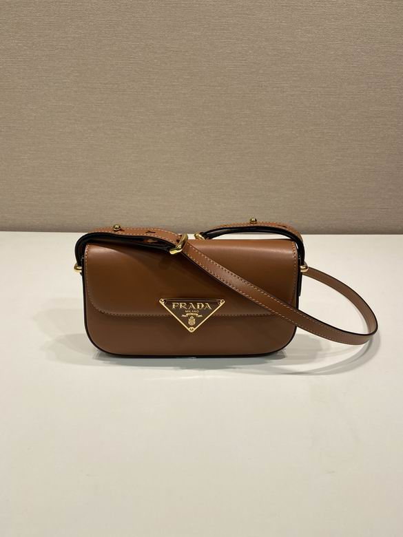 PRD-Bags - SheCary - 848