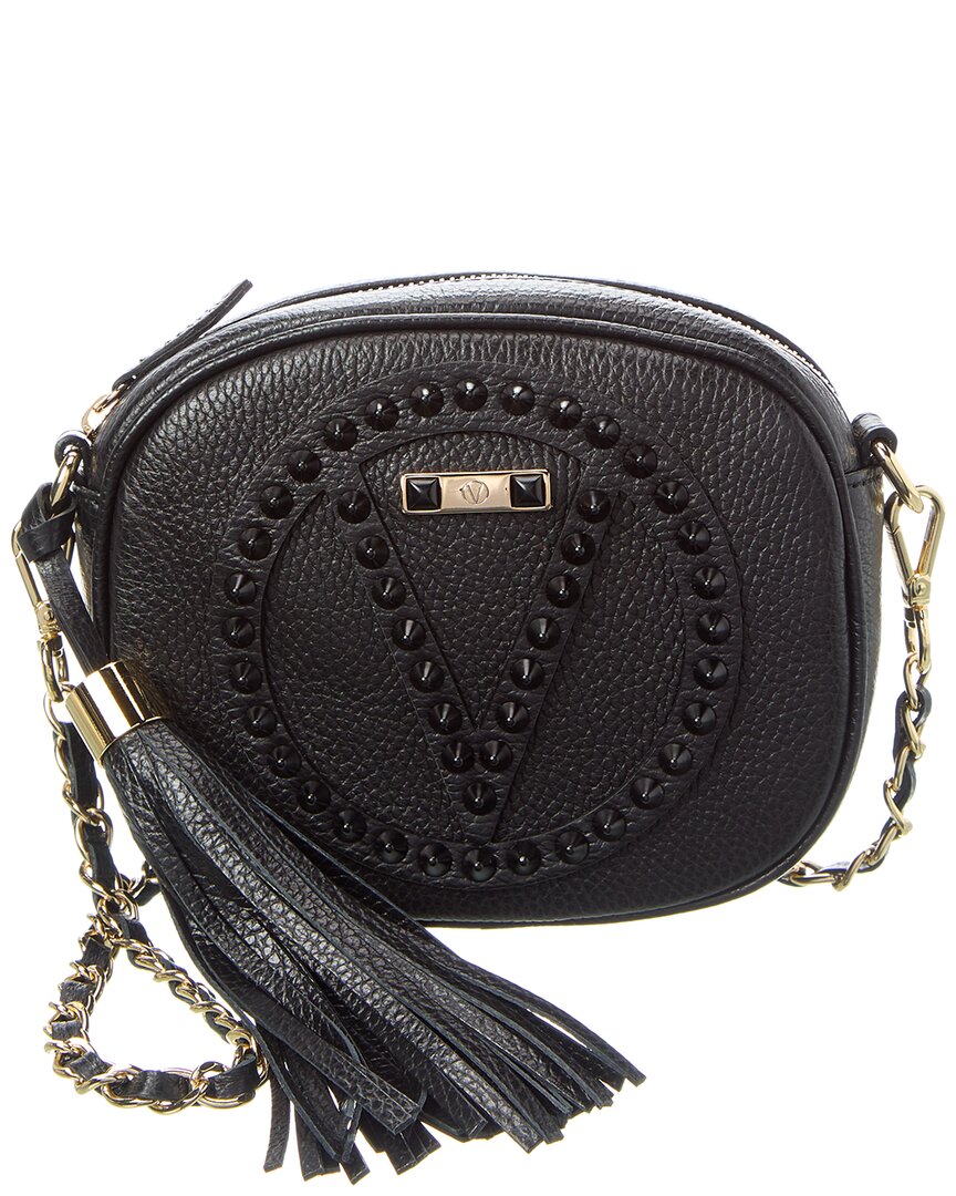 StrapStory - Crossbody 3289