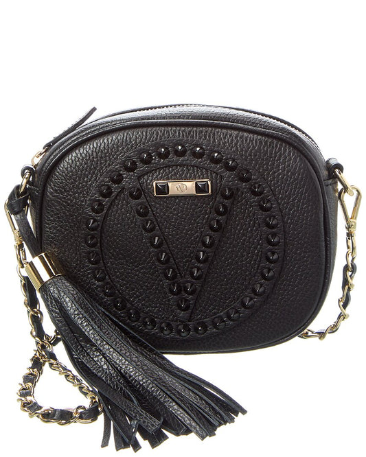 StrapStory - Crossbody 3289