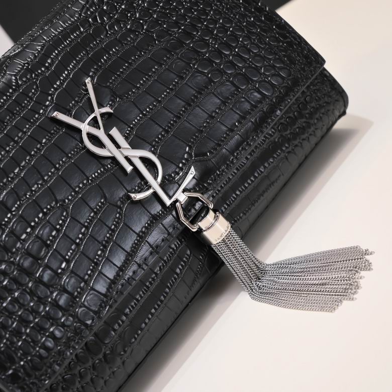 LSY-Bags - Strap Story - 193