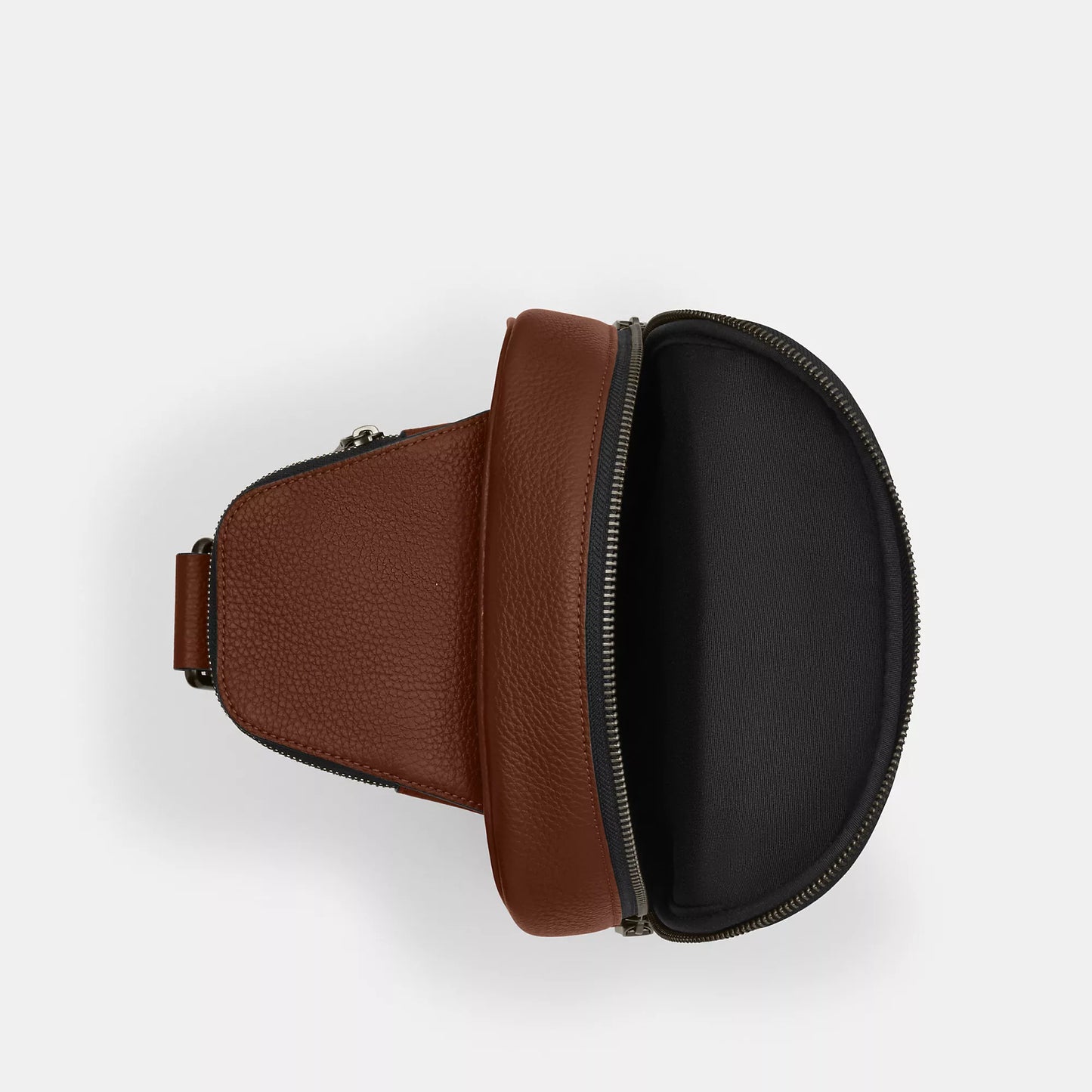 StrapStory - Backpack 066