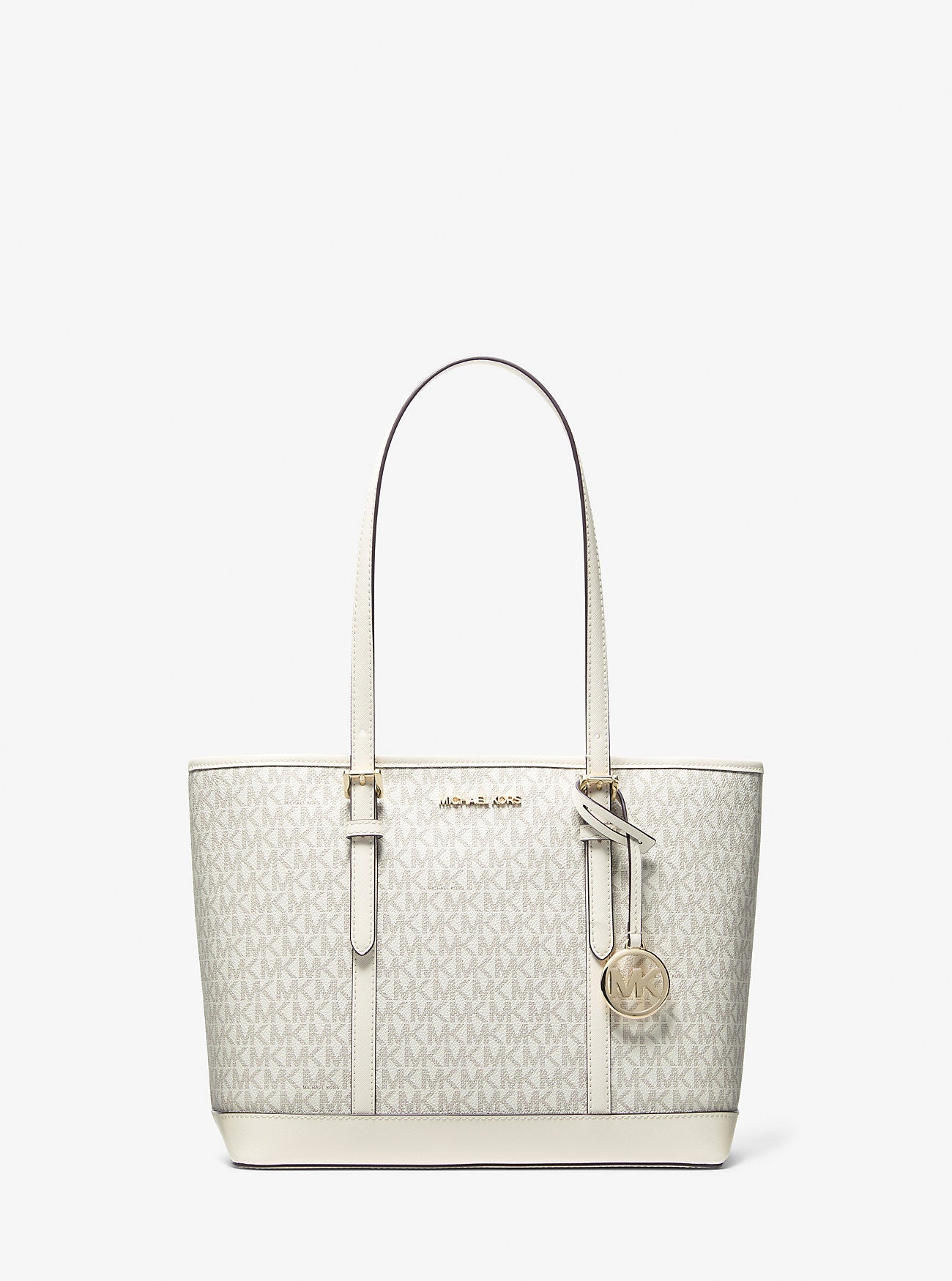 StrapStory - Tote Bag 249
