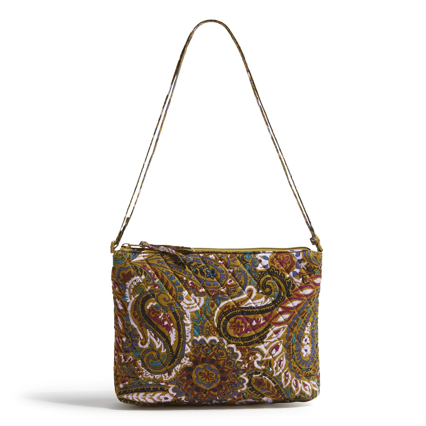 StrapStory - Crossbody 991