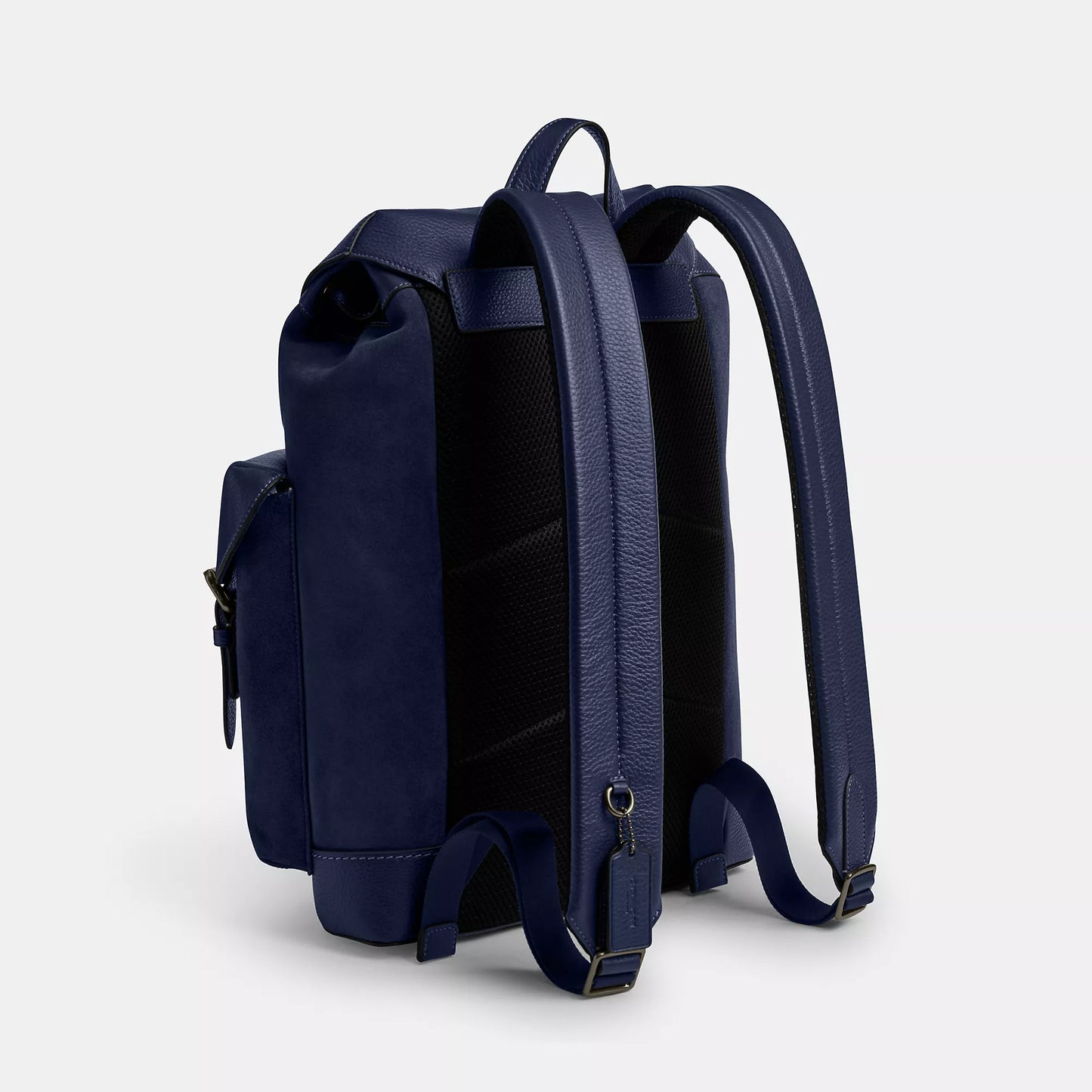 StrapStory - Backpack 675