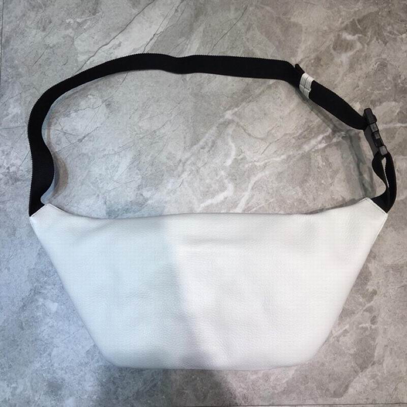 BLGA-Bags - Strap Story - 524