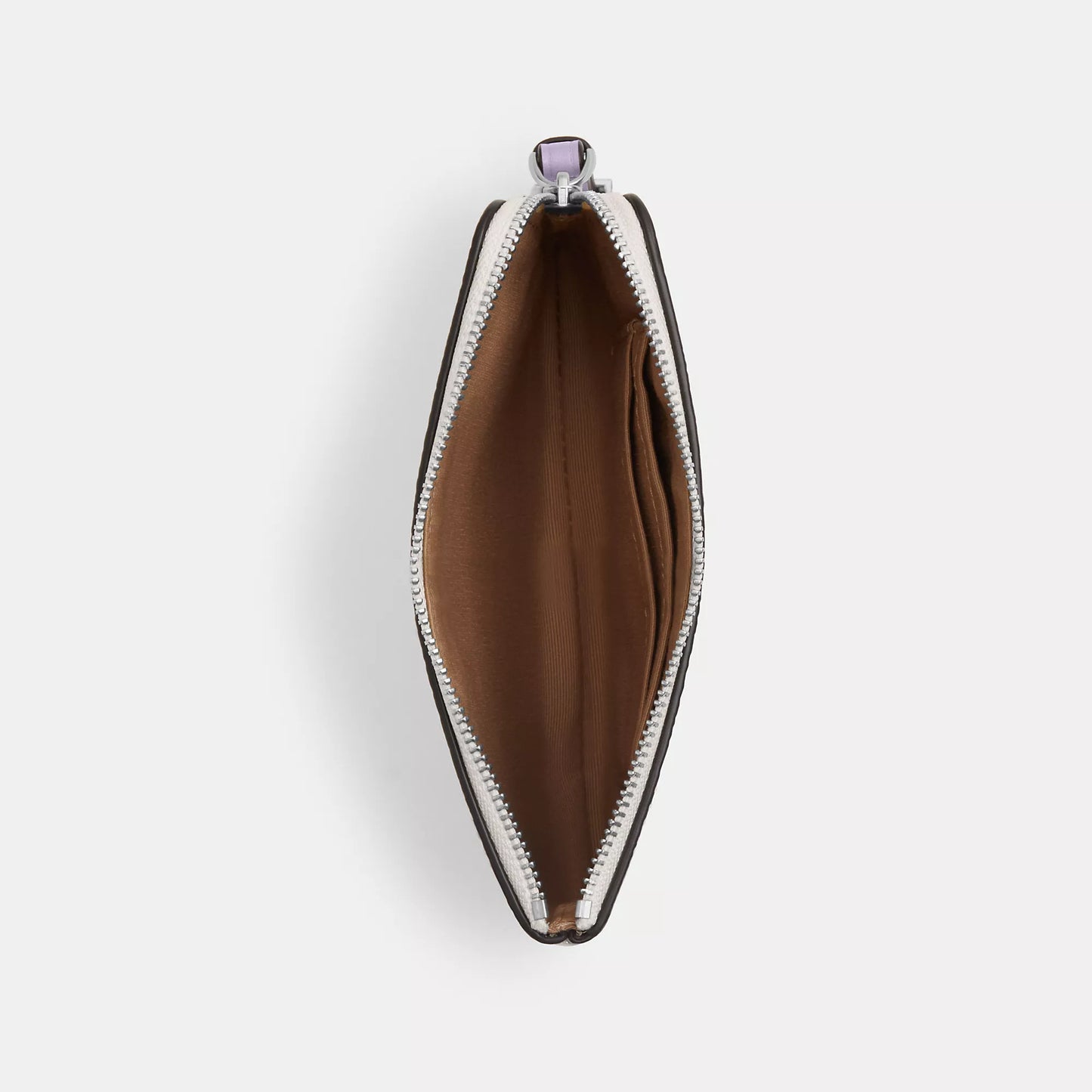 StrapStory - Wristlet 327