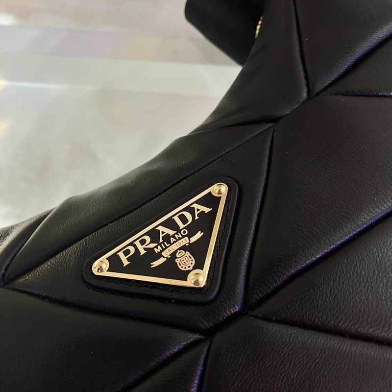 PRD-Bags - SheCary - 898