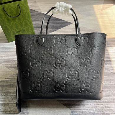 GGCC-Bags - Strap Story - 1101