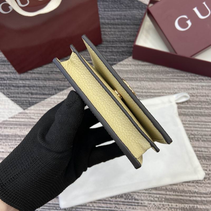 GGCC-Bags - Strap Story - 797