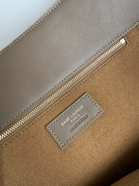 LSY-Bags - Strap Story - 507