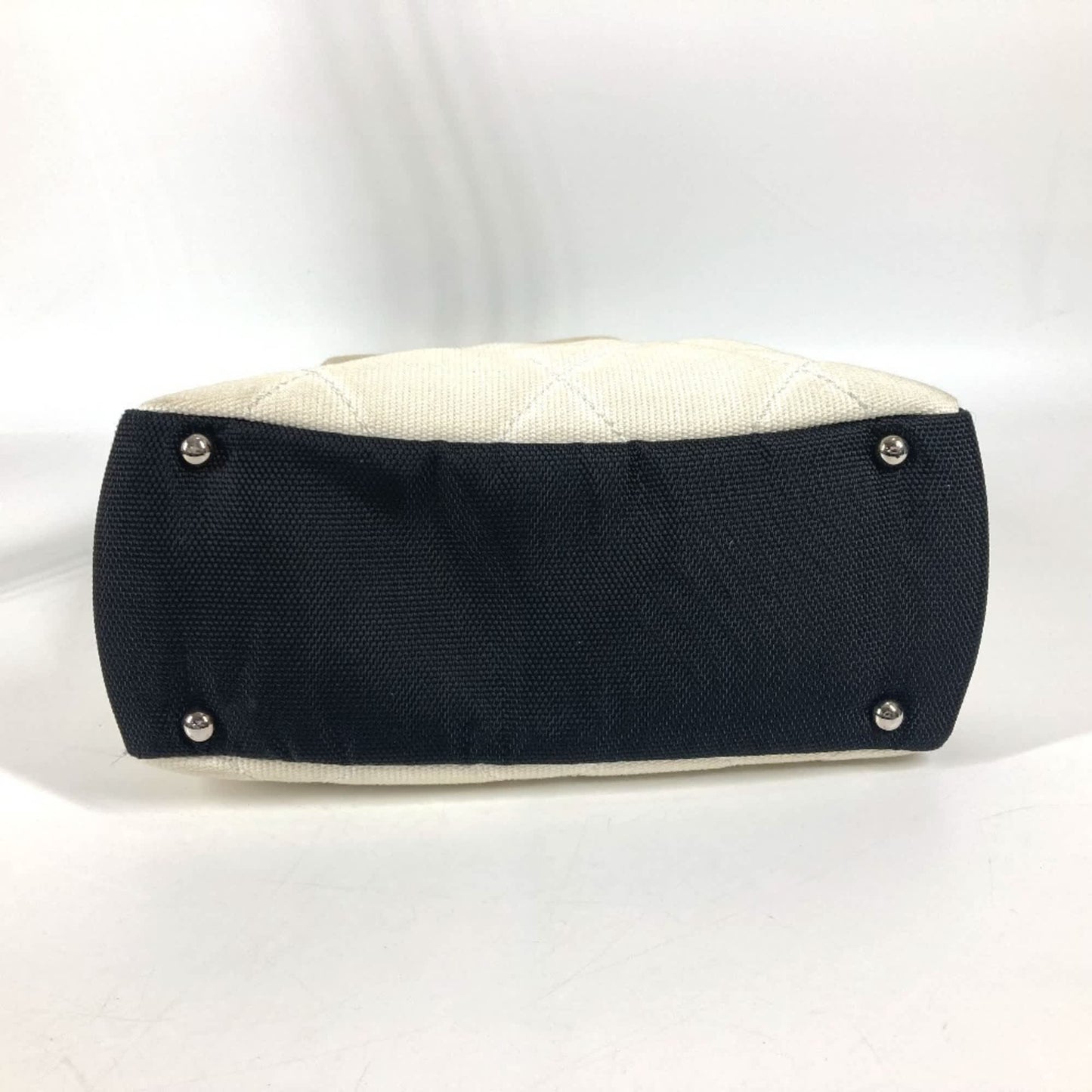 StrapStory - Shoulder Bag 3760