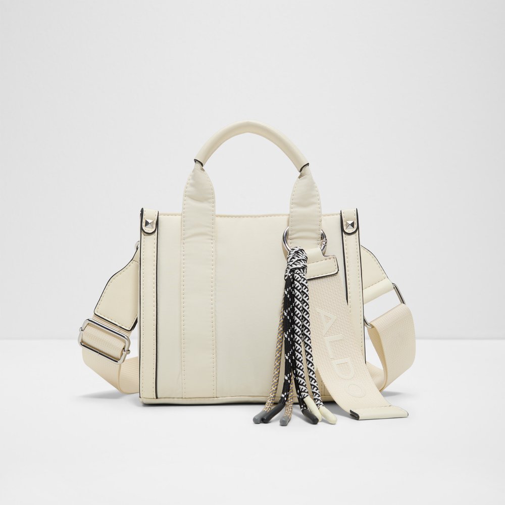 StrapStory - Tote Bag 1401