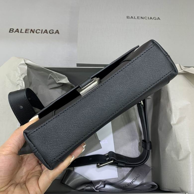 BLGA-Bags - Strap Story - 253