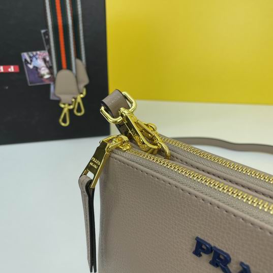 PRD-Bags - SheCary - 334