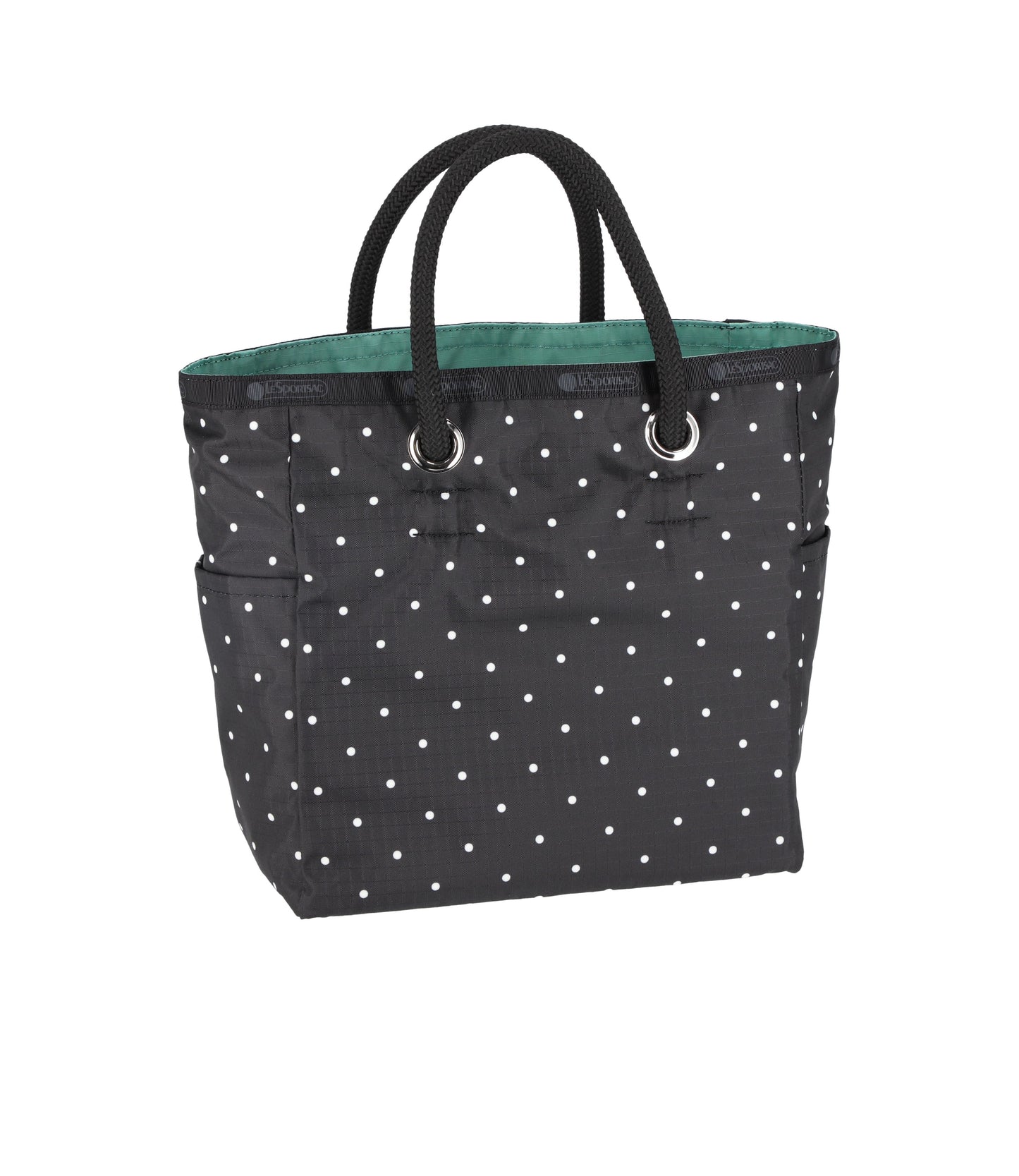 StrapStory - Tote Bag 1480