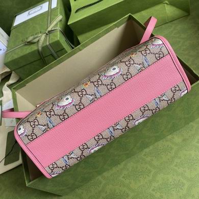GGCC-Bags - Strap Story - 866