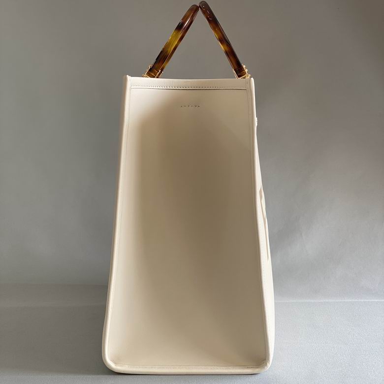 FDNI-Bags - Strap Story - 846