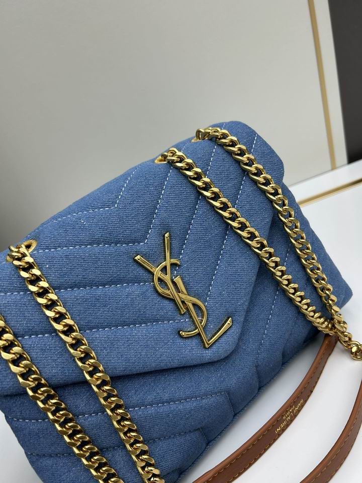 LSY-Bags - Strap Story - 1438