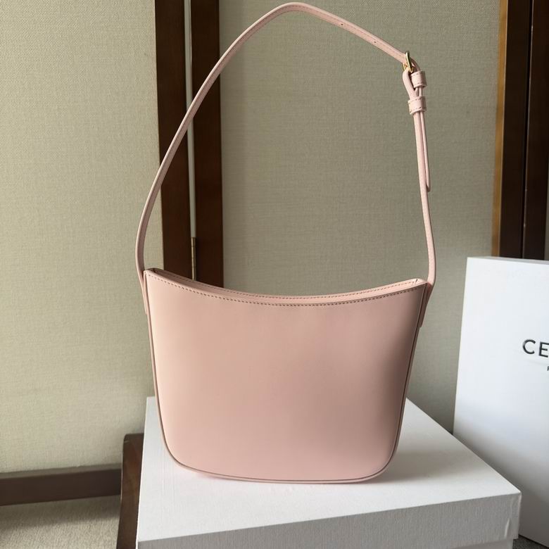 CLNE-Bags - Strap Story - 286