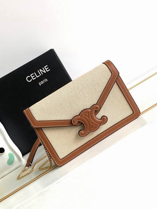 CLNE-Bags - Strap Story - 077