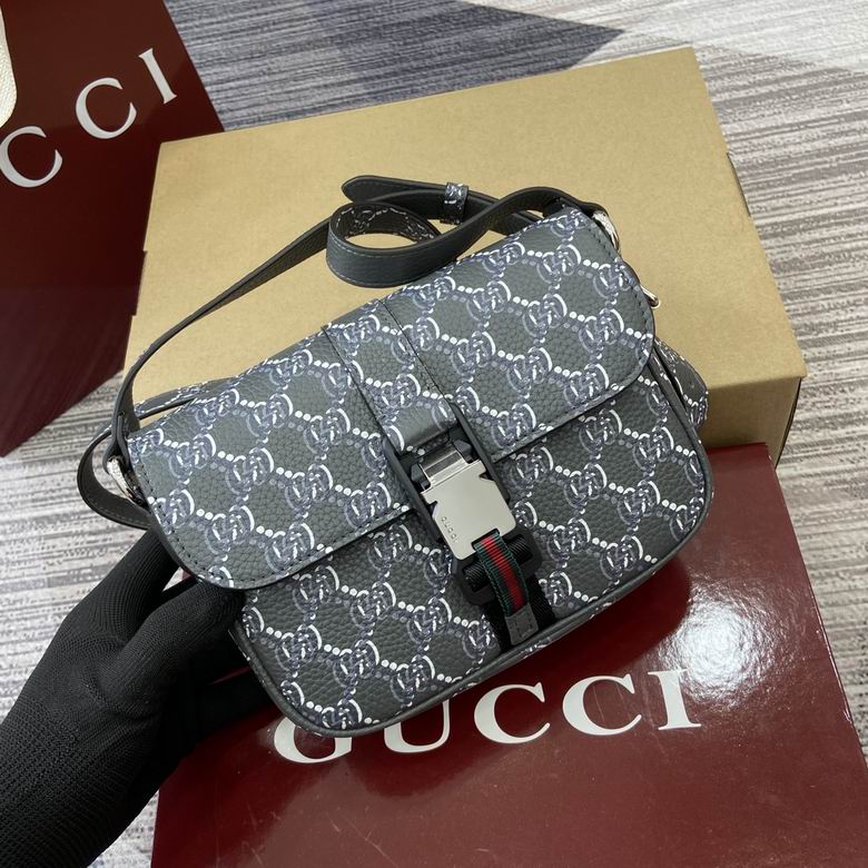 GGCC-Bags - Strap Story - 1090