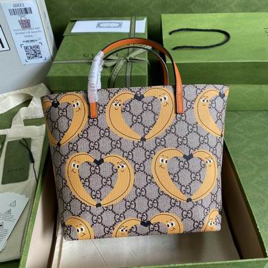 GGCC-Bags - Strap Story - 830